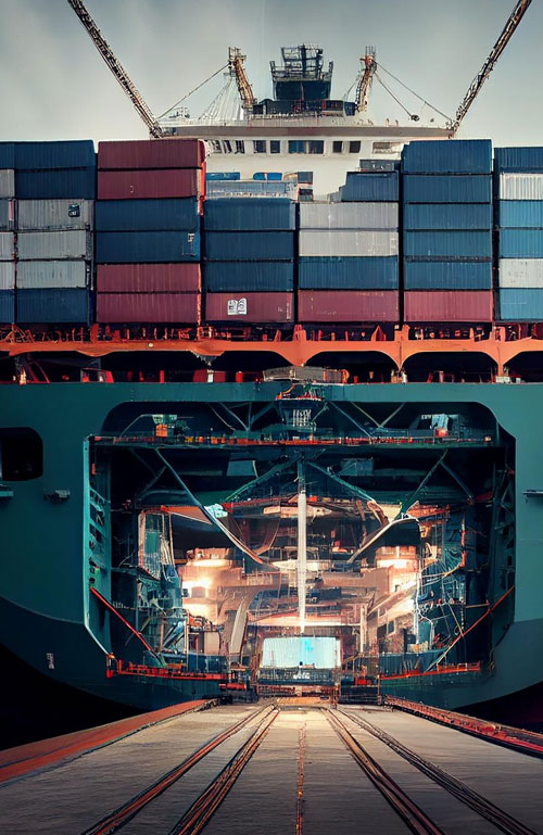Global Trading