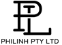 logo-philinhpty